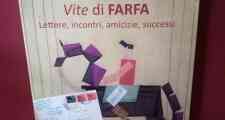Viaggi nell'arte savonese